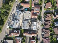 offene Besichtigung jeden Samstag von 13:00 bis 15:00 Uhr - Markdorf