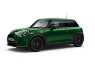 MINI Cooper S, E CLASSIC TRIM AUTOMATIK, Jahr 2021 - Krefeld