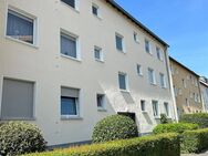 Eigentumswohnung mit PKW-Garage in Köln Buchheim - Köln