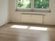 schöne 3-Raum Wohnung mit Balkon im EG - Gröningen