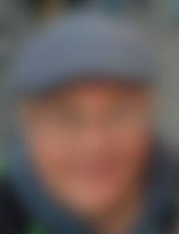 Fir*** - Obernburg (Main)