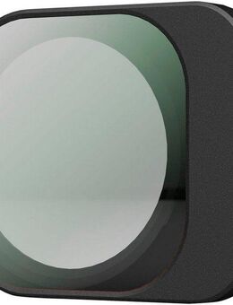 MOMENT Quick Lock Filter for iP 15 & 16 Pro / Pro Max Objektivzubehör