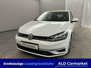 VW Golf 1.5 TSI BlueMotion ACT DSG Comfortline Limousine, 5-türig, Automatik, 7-Gang - Bad Fallingbostel