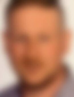 Pat*** - Niendorf (Berkenthin)