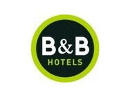 Empfangsmitarbeiter (m/w/d) | dqsd7o - Stuttgart