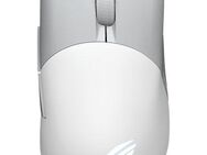 Asus ROG Keris Wireless Aimpoint WT Gaming-Maus (RF kabellos + Bluetooth, USB)