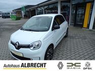 Renault Twingo, E-TECH el, Jahr 2024 - Brandenburg (Havel)