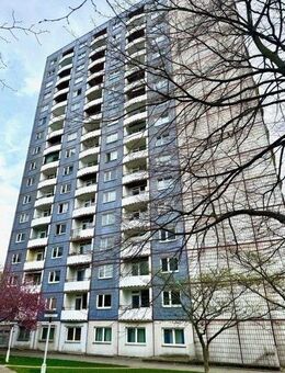 Studenten und Azubis aufgepasst! - Dresden