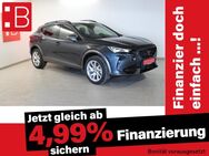 CUPRA Formentor, 2.0 TDI FAHRASS XL, Jahr 2024 - Schopfloch (Bayern)