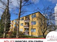 BÖLITZ IMMOBILIEN GMBH - vermietete 2 Zimmer Wohnung in beliebter Wohngegend von Berlin Buckow - Berlin