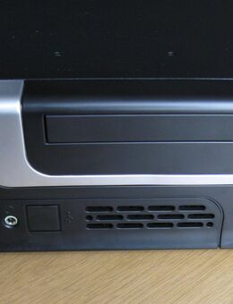 kleiner PC i3 9. Generation 4 x 3,6 GHz SSD Win11 - München