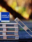 Lagerist / Kommissionierer (m/w/d) für Nachtschicht ID 4500 in 32423