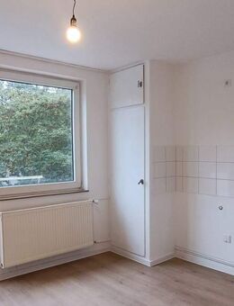 Wohnung - Gelsenkirchen
