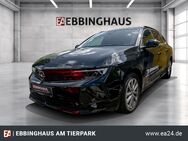 Opel Astra, Sports Tourer L Enjoy ---, Jahr 2024 - Dortmund