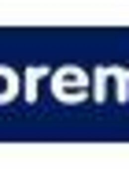 Reifenmonteur (m/w/d) - Köln