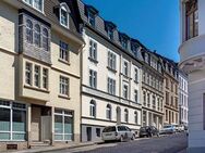 Ein besonderes Angebot! - Wuppertal
