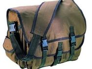 Neu! Angler-Tasche Umhänge-Tasche Schulter-Tasche Cormoran M:32x30x15cm - Kirchheim (Teck)