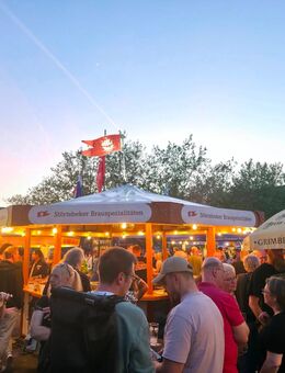 12. Hammer Bierbörse - Marl (Nordrhein-Westfalen)