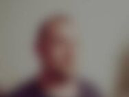 Rob*** - Titisee-Neustadt