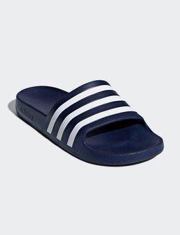adidas Sportswear AQUA ADILETTE Badesandale