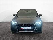 Audi A3 Sportback 40 TFSI 2x S line qua *AHK*LED*ACC* - Marktoberdorf