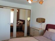 Exclusive Attraktive Comfort Wohnung 2 Zimmer - Mönchengladbach