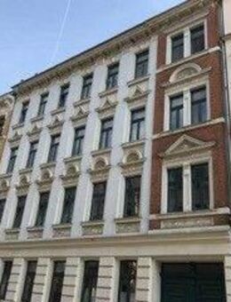 Ihr neues Zuhause - Einziehen und Wohlfühlen! - Leipzig