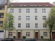 SCHICK MÖBLIERTE 2-ZIMMER-WOHNUNG IN BEVORZUGTEM STADTTEIL - 5 MIN ZUM LEHNITZSEE - NAHE FH-POLIZEI - Oranienburg