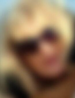 Mäu*** - Wittenberg (Lutherstadt) Wittenberg