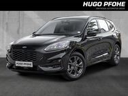 Ford Kuga, 1.5 ST-Line EB, Jahr 2023 - Hamburg