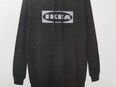 Kapuzenpullover "IKEA" (Gr. L/M & L/XL) in 28357