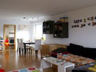 Perfekte Gelegenheit: Gemütliche 3-Zimmer-Wohnung wartet auf neue Besitzer! - Göppingen