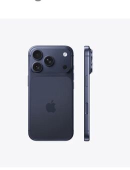 iPhone 17 Pro (neu) - Braunschweig