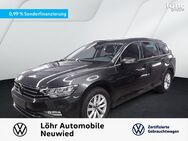 VW Passat Variant, 1.5 TSI Business, Jahr 2023 - Neuwied