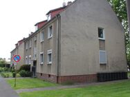 kleine 3-Zimmer-Wohnung im DG, Stettiner Str. 7, ID 91110 - Lage (Nordrhein-Westfalen)