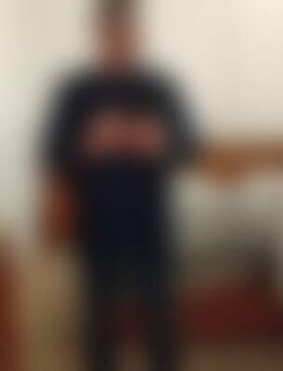 Pfe*** - Müncheberg