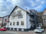 Investitionsobjekte: Wohnungen und Apartments Attraktive Renditen von 10.800€ pro Monat! - Hardheim