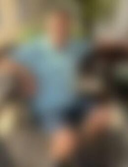 Sax*** - Dettenhausen