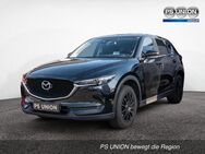 Mazda CX-5, 2.0 Exclusive-Line, Jahr 2019 - Halle (Saale)