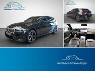 BMW 320 d xDrive M Sport ACC RFK HiFi SHZ 3-Z LED - Roßtal