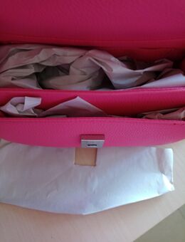 Damenhandtasche neu zu verkaufen in Berlin Buckow. Kein Versand - Berlin Neukölln