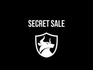 Secret Sale - Exklusives Wohn- und Geschäftshaus in Bestlage der Innenstadt - Schweinfurt