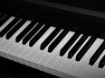 Musikunterricht Gesangsunterricht in Georgsamarienhütte und Umgebung in 49124