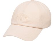 Billabong Baseball Cap Essential