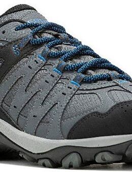 Merrell ACCENTOR 3 SPORT GORETEX Wanderschuh wasserdicht