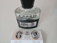 Creed Aventus Eau de Parfum 50 ml - Schloß Holte-Stukenbrock