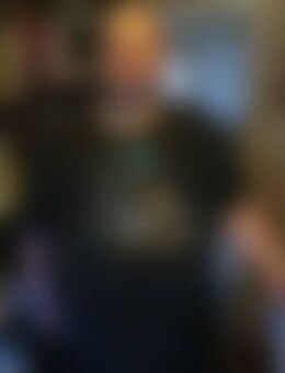 hom*** - Wustrow (Wendland)