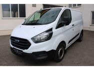 Ford Transit Custom Kasten 260 L1 Startup KLIMA BT - Willmering