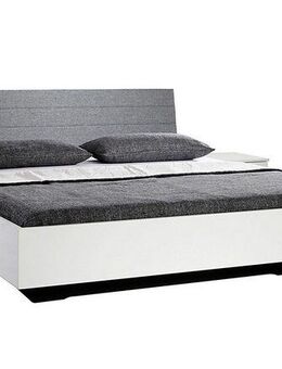 rauch Futonbett Halle