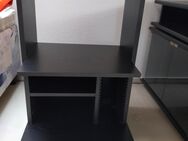 TV/ Drucker Rack zu verkaufen - Werneuchen